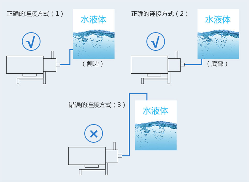 详情页_10.jpg