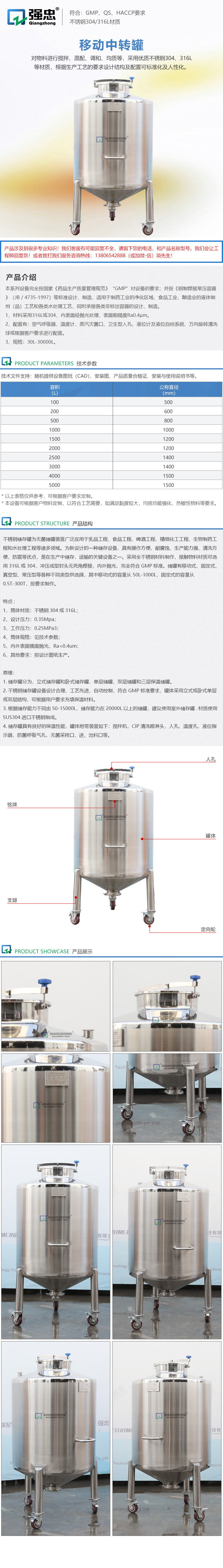 详情页.jpg